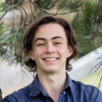 Lukasaltmann Lukas Altmann Github - Download Artistic Abstract Texture | Retina