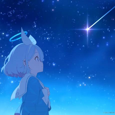 Kyouko Amami Github - Modern HD Space Wallpapers | Free Download