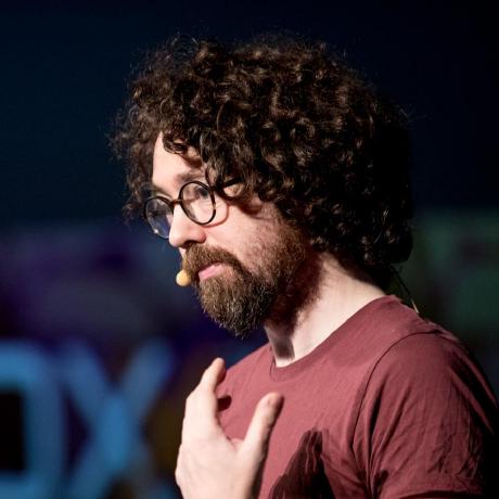 Github Npdeehan Sorting Hat Dmn Example This Is An Example Of How - Ultra HD Minimal Designs for Desktop