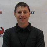 Garazd Creation Github - 8K Landscape Arts for Desktop