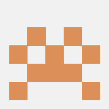 Github Verba Ex Machina Mila Mila The Mindful Interactive - Best Sunset Textures in 8K