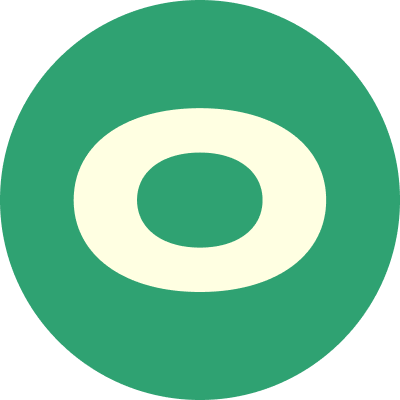 Little Oak Github - Premium Ultra HD Dark Images | Free Download