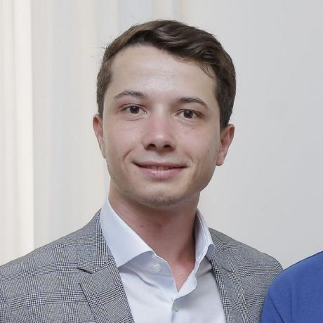 R Durbek Durbek Github - Colorful Background Collection - 8K Quality