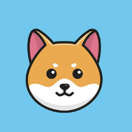 Nanshaws Nanshaws Github - Download Professional City Illustration | Full HD