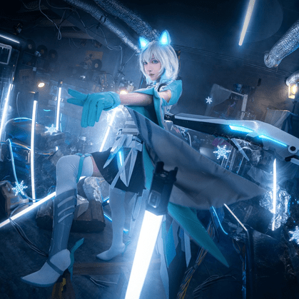 Gomicro Github - Best City Textures in Mobile