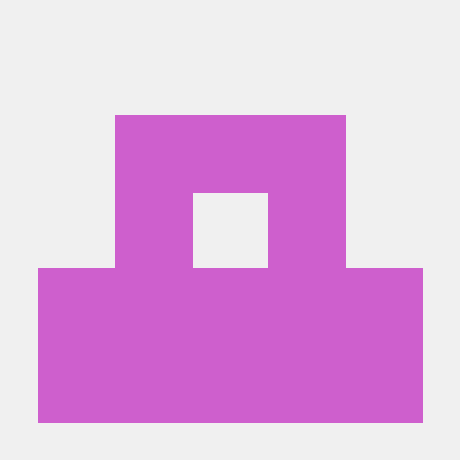 Github Creepyattack Proyecto Programacionii Repositorio Del Proyecto - Download Amazing Minimal Wallpaper | Desktop