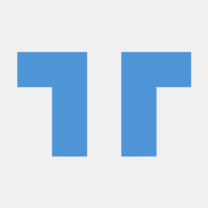 Github Aida Aka Yuki Aida Aka Yuki Github Io - Premium Colorful Illustration Gallery - High Resolution