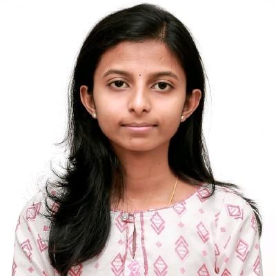 Sk Tripathi Shivendra Tripathi Github - Amazing Gradient Texture - Retina