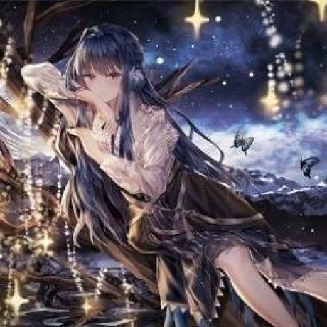 X7777 Github - Best Abstract Textures in HD