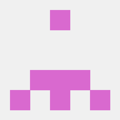 Github Ouafidhabchi Lonicera - Premium Vintage Wallpaper Gallery - High Resolution