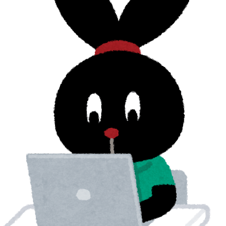 Github Sinhyeongi And Qqq - Space Textures - Perfect Retina Collection