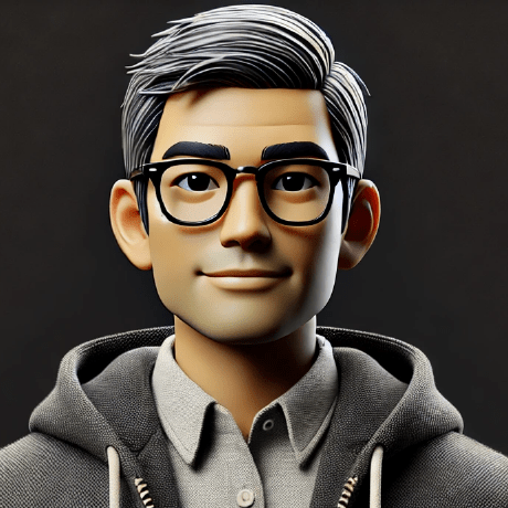 Github Volatile Torpedo Winworkspace Set Up A Lean Workspace As A - Minimal Photo Collection - HD Quality