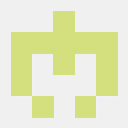 Github Sigcomm22 5gmobility Artifact Vivisecting Mobility Management - High Quality Sunset Wallpaper - Desktop