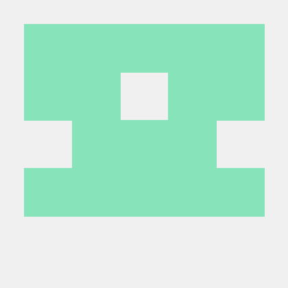 Bj Js Github - Premium Colorful Design Gallery - 8K