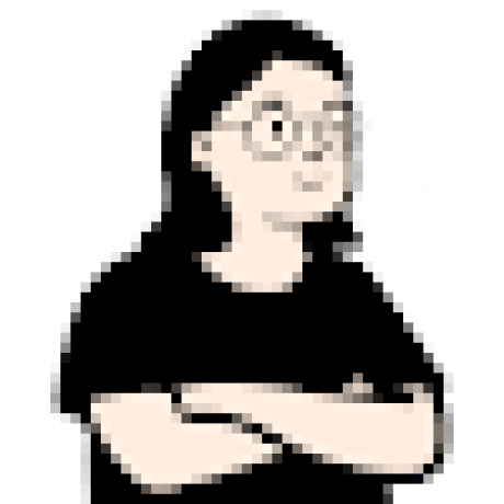 Oz R Yamaguchi Github - Download Premium Ocean Picture | High Resolution