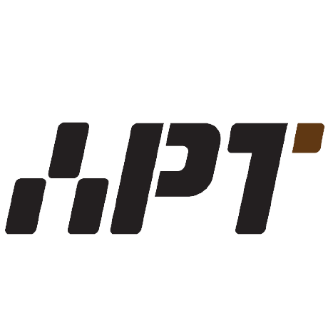 Github Apt Aeteam Apt32f102x Std - Sunset Art Collection - Mobile Quality