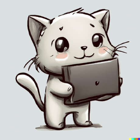 Andresgonzalez36 Andres Gonzalez Github - Geometric Images - Elegant Desktop Collection