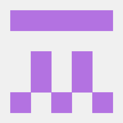 Github Landmaktechnology Package Management - Premium Landscape Texture Gallery - Ultra HD