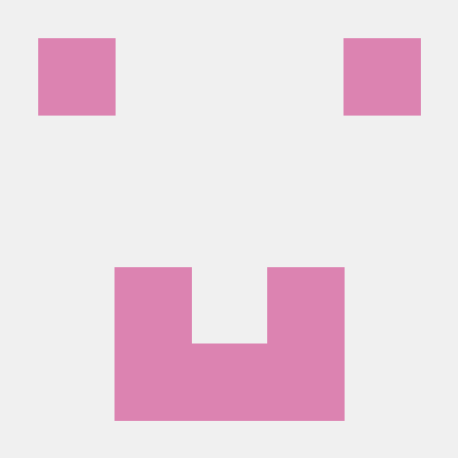 Github Aerospike Aerospike Server Aerospike Database Server Flash - Download Artistic Landscape Background | 8K