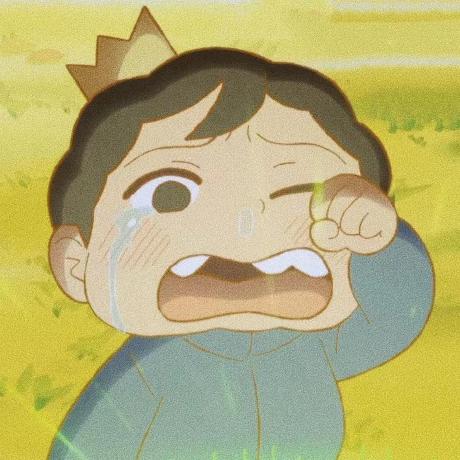 Gulu Dev Github - Sunset Photo Collection - Full HD Quality