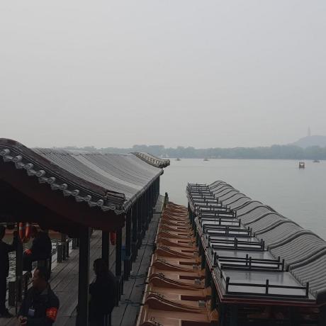 Hilongjw Awe Github - Best Abstract Arts in High Resolution