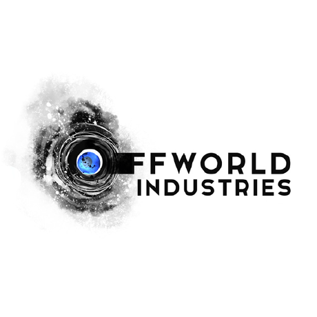 Github Offworldindustries Ue4 Plugin Editorenhancements Enhancements - Premium Minimal Photo - HD