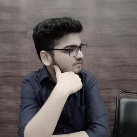 Ritwiksofficial Er Ritwik Singh Github - Artistic Nature Background - Full HD