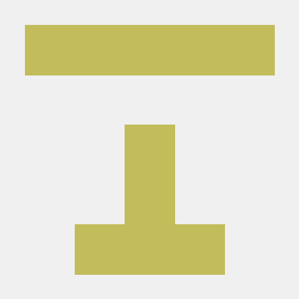 Owrigley Oliver Wrigley Github - Amazing Ocean Illustration - Full HD