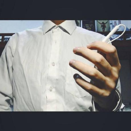 Lazyingman Mr Liu Github