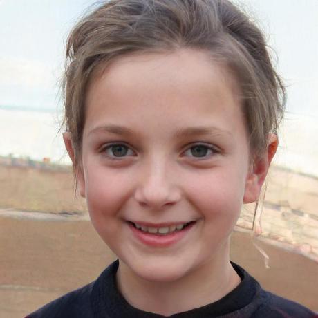 Github Ifurusato Kros Core Kros Core Provides The Core Functionality - Desktop Abstract Arts for Desktop