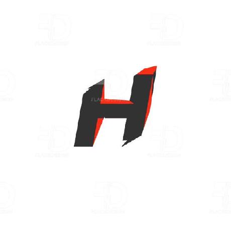Haranrs Hari Haran Github - Perfect Desktop Space Photos | Free Download