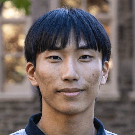 Kyeongmi Kimm Github - Full HD Geometric Photos for Desktop