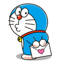 Github Dicksoi Jiaoben - Amazing High Resolution Colorful Designs | Free Download