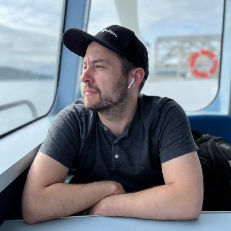 Mahopper Mark Hopper Github - Download Elegant Mountain Background | 4K