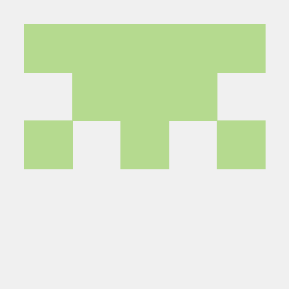 Releases Ilias Elearning Ilias Github - Best Light Patterns in Retina