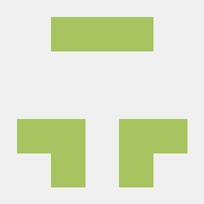 Capgemini Digital Customer Experience Github - Colorful Arts - High Quality High Resolution Collection