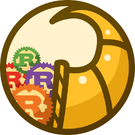 Github Asbzwyzz Cornucopia - High Quality Ultra HD Dark Wallpapers | Free Download