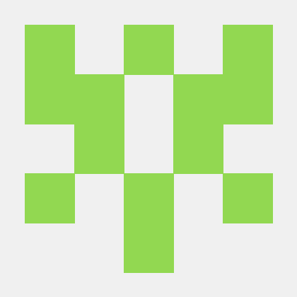 Yao T Yao T Github - Retina Nature Images for Desktop