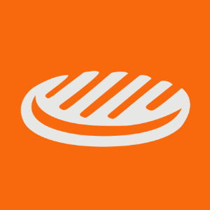 Panini 19 Github - Elegant Abstract Photo - Full HD