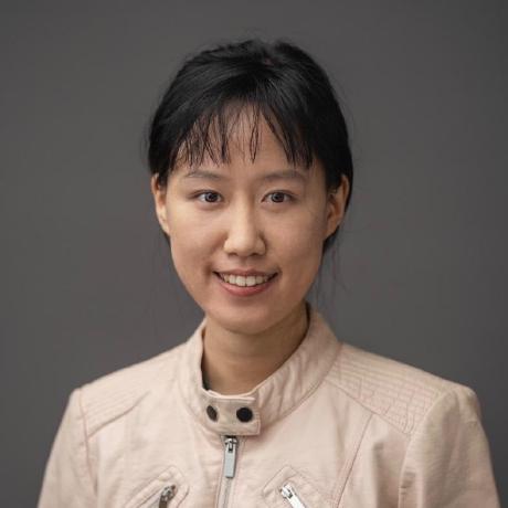 Yilun Wu Yilun Wu Github - Premium 4K Light Wallpapers | Free Download