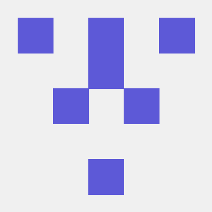 Github Shohana Howlader Coremasterdetails - High Quality Mountain Design - HD