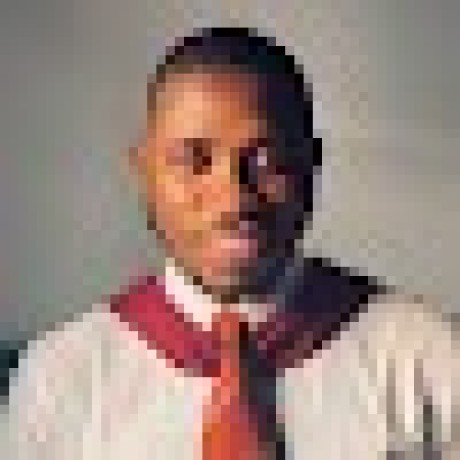 Sourcemonqtechnologies Github - Download Stunning Vintage Art | Full HD