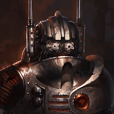 Yanrishatum Pavel Alexandrov Github - Abstract Patterns - Stunning 8K Collection