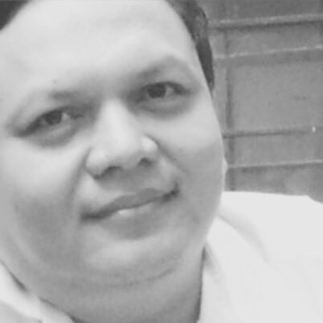 Hubo Github - Geometric Design Collection - Full HD Quality