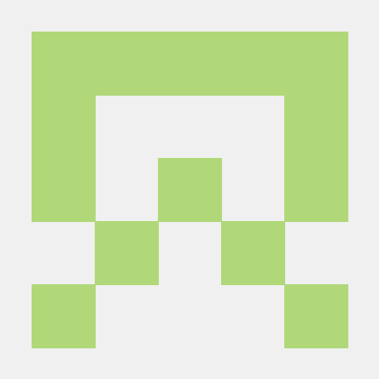 Releases Redtriovirus Hitboxclass Github - Best City Pictures in High Resolution