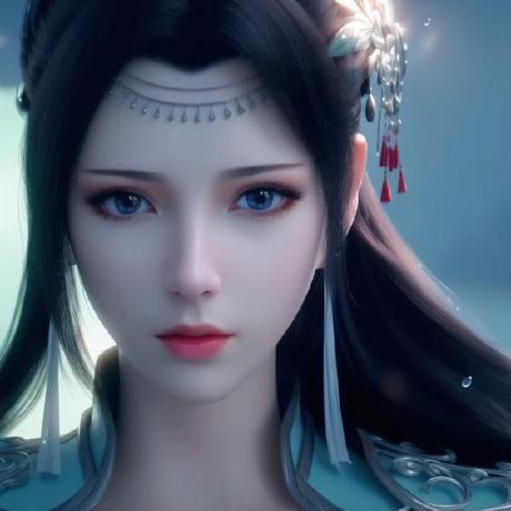 Github Qianshizheng Notea Notea - Creative 4K Minimal Textures | Free Download