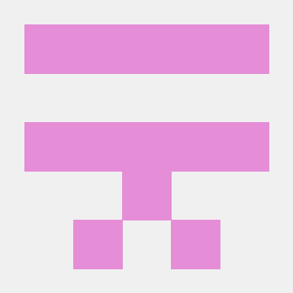 Github Lisongl Em Planner - Artistic Desktop Landscape Photos | Free Download