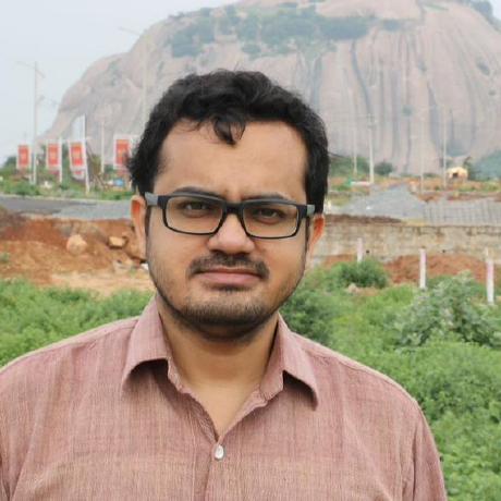 Arnab Das Arnab Das Github - Mobile Light Illustrations for Desktop