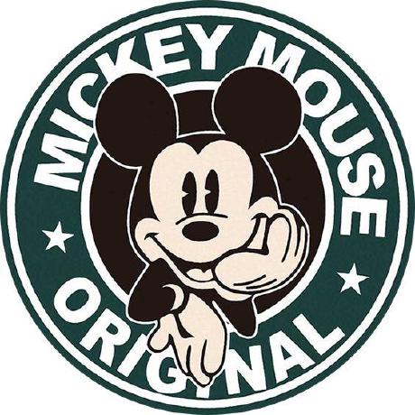 Almita Sahu On Linkedin Git Github Itsnevertoolate - Artistic Gradient Photo - 8K