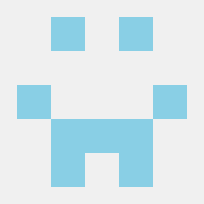 Muka Muka Github - Ocean Photo Collection - 8K Quality